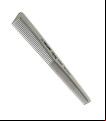 PEINE MASTER TRIUMPH 253 REBAJAR