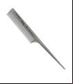 PEINE MASTER TRIUMPH 260 PUA