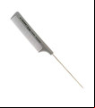 PEINE MASTER TRIUMPH 261 PUA METAL