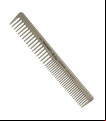 PEINE MASTER TRIUMPH 282 BAT PUAS ANCHAS