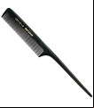 PEINE MATADOR  385/8½ G PUA FINA