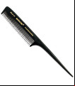 PEINE MATADOR  391/8FT PUA ALTERNA