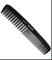 PEINE MATADOR 2206/9 SRA. 9"