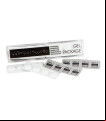 PACK 24 MONODOSIS, DIE PER. PESTAÑAS