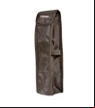 FUNDA PARA PLANCHA STEINHART
