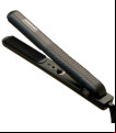 PLANCHA STEINHART CRIMPER