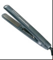 PLANCHA STEINHART TITANIUM