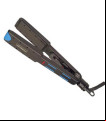 PLANCHA STEINHART WET & DRY
