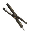 PLANCHA PARLUX CERAMIC 200