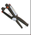 PLANCHA PARLUX IRON DESIGN