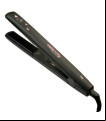 PLANCHA PROFESIONAL HELLO KITTY