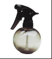 PULVERIZADOR ATOMIZADOR 461 NEGRO