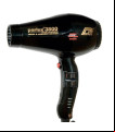SECADOR PARLUX 3800 ECO NEGRO