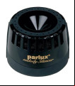 SILENCIADOR PARLUX MELODY SILENCER