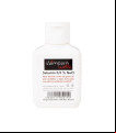 SOLUCION FISIOLÓGICA PERMANENTE PESTAÑAS 125 ML.