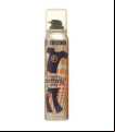 SPRAY PARA PINTAR ROPA,LAVABLE, ORO