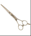 TIJERA KASHO BASIC DM60S 6"