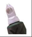 APLICADOR TINTE HAIRGUM