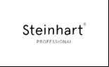 STEINHART