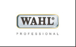 WAHL