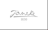 JANEKE