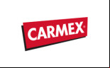 CARMEX