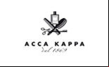 ACCA KAPPA