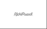 RICKIPARODI
