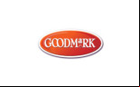 GOODMARK
