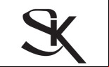 SKAREL