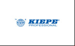 KIEPE