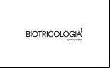 BIOTRICOLOGIA