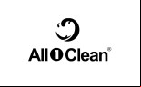 ALL ONE CLEAN