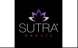 SUTRA