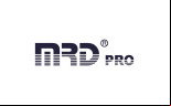 MRD