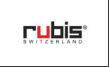 RUBIS