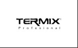 TERMIX