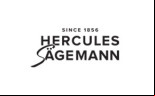 HERCULES SÄGEMANN