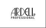 ARDELL