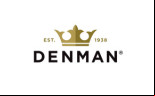 DENMAN