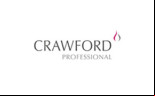 CRAWFORD