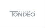 TONDEO