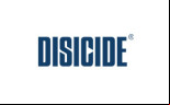 DISICIDE