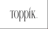 TOPPÍK