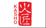 KASHO