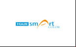 HAIR SMART